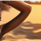 Why is melanin so important for our health?