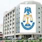 SEC develops anti-money laundering regulations for digital assets providers [Punch]
