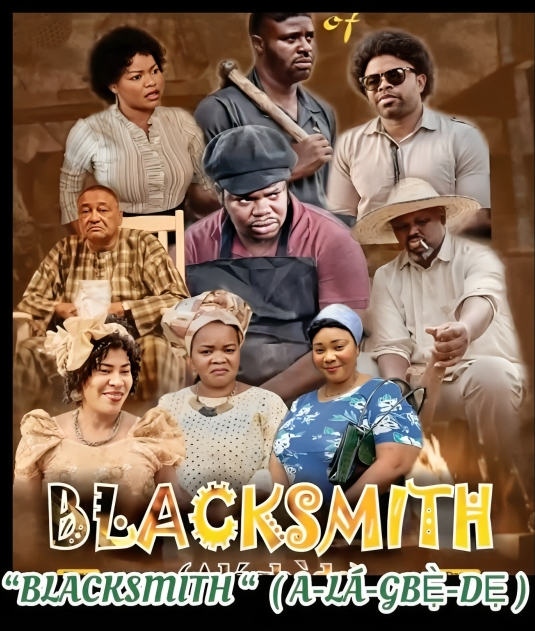 Blacksmith-2024-Nollywire-e1710923940126