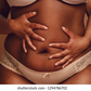 Will birth control pills make you fat [Shuttershock]