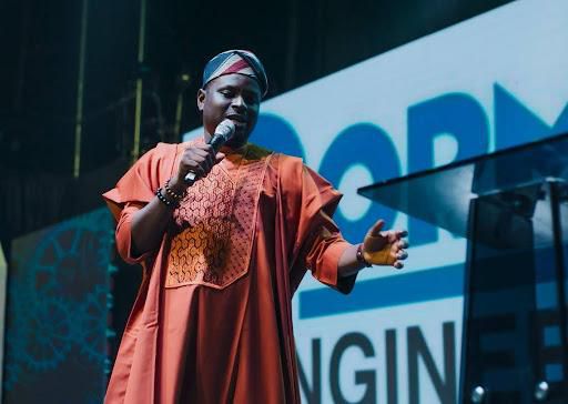 75 Years Forged in Steel: Dorman Long Engineering celebrates legacy, looks to the future