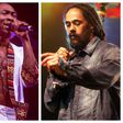Seun Kuti and Damian Marley set to release single titled 'Dey'