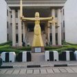 Abuja Federal High Court [Hotels.ng]