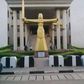 Abuja Federal High Court [Hotels.ng]