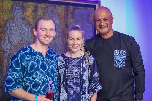 75 Years Forged in Steel: Dorman Long Engineering celebrates legacy, looks to the future