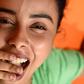 What causes bad morning breath and how to fix it [DentalofWashington]