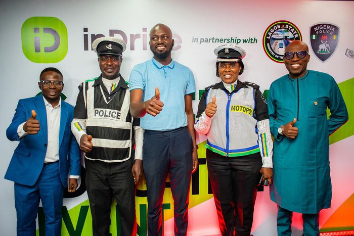 Transport stakeholders canvass increased safety education for drivers, riders