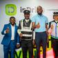 Transport stakeholders canvass increased safety education for drivers, riders