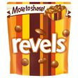 Revels [Amazon]