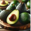 Avocados