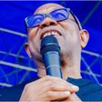 Peter Obi. [Facebook]