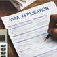 Rigorous scrutiny of Ugandan asylum applications is leading to a drop in acceptance rate by the Dutch Government