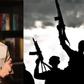 Police officer killed as gunmen attack APC candidate, Shaibu's convoy in Benin