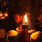 Power outage in FCT [Pulse Nigeria]