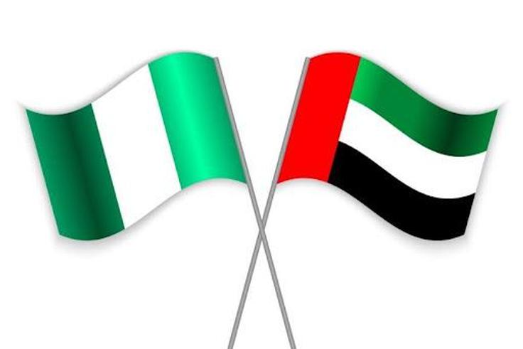 UAE considering slashing Visa/DVN fees for Nigerians