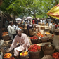 Sheikh Abubakar Mahmud Gumi Central Market, Kaduna State
