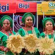 Ojude Oba Festival [Rite Foods]