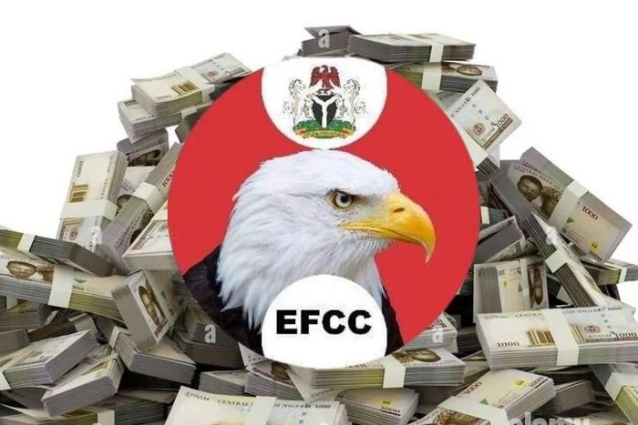 70% of financial crimes in Nigeria is traced to the banking sector