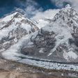 Indian climber rescued from Everest dies in hospital as season closes [Yahoo News]