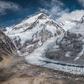 Indian climber rescued from Everest dies in hospital as season closes [Yahoo News]