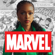 Nollywood actress Ruby Akubueze wants to feature in a Marvel project