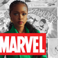 Nollywood actress Ruby Akubueze wants to feature in a Marvel project