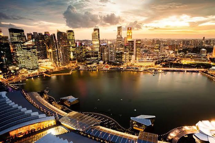 Which of these laws is most surprising to you? [World Strides]