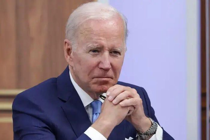 Kevin Dietsch/Getty Images