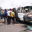 35 dead, 149 injured in 49 road crashes in Ogun over 4 weeks [Nairametrics]