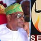 SERAP drags Governors, Wike to court over 'missing ₦40trn LG allocations'