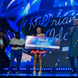 TECNO's Night of Winners: Lady Ruth and Benjamin shine on Nigeria Idol