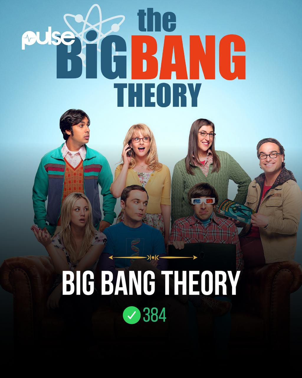 Ghanaians choose Prison Break as the greatest series of all time