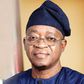 Rauf Aregbesola and Gboyega Oyetola [Punch]