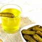 Benefits of pickle juice [AtlanticRide]