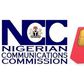 NCC vows to end use of pre-registered SIM cards in Nigeria - Official [sundiatapost]