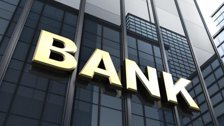 Seven Nigerian banks payed N144.99 million as fine to regulators in 2018 [Investorsking]