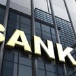 Seven Nigerian banks payed N144.99 million as fine to regulators in 2018 [Investorsking]