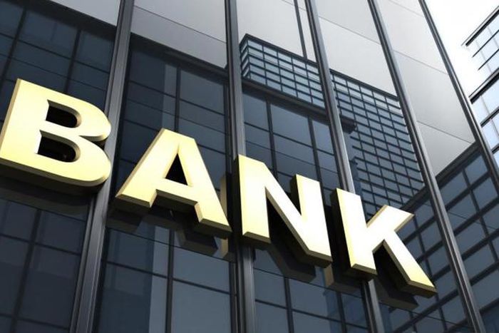 Seven Nigerian banks payed N144.99 million as fine to regulators in 2018 [Investorsking]