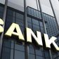 Seven Nigerian banks payed N144.99 million as fine to regulators in 2018 [Investorsking]