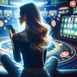 Fast Payout Casinos - Best instant withdrawal online casinos