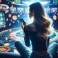 Fast Payout Casinos - Best instant withdrawal online casinos