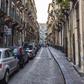 A street in Italy [Shutterstock/Photocon]
