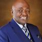 Dr Henry Ayuk, Cross River Commissioner for Health [The Beagle News Online]