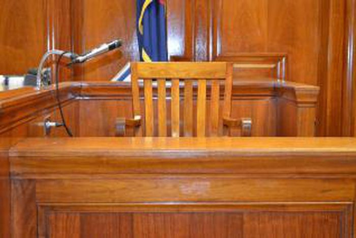 Witness sit [legalmatch.typepad.com]