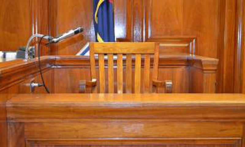 Witness sit [legalmatch.typepad.com]
