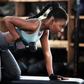 Gym clothes have toxic substances [Alamy]