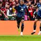 Nigerians react as Lookman ruins Leverkusen's record to win Atalanta's 1s European Cup