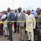 Guinness Nigeria PLC launches Guinness Way, pledges community support