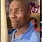 Man in Political T-Shirt Caught Stealing Rice Sparks Social Media Buzz