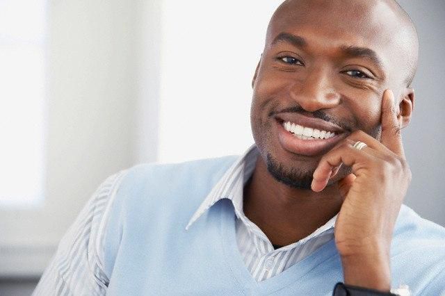 ___8037269___2018___2___26___11___White+healthy+teeth